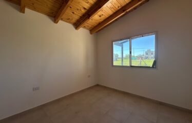 Casa en El Plumerillo al 3100, Pueblo Esther