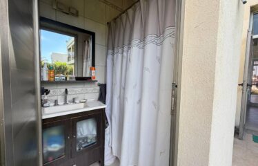 Casa en Puerto Roldán