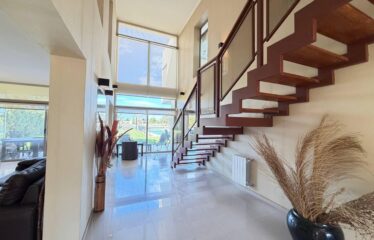 Casa en Puerto Roldán