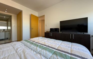 Departamento en Bv. Oroño al 600