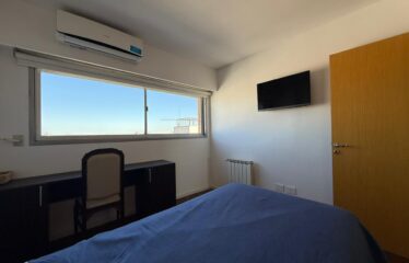 Departamento en Bv. Oroño al 600