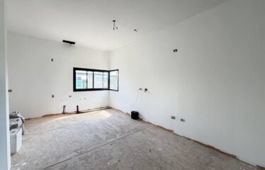 Casa en Los pasos del Jockey 4, Fisherton