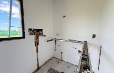 Casa en Los pasos del Jockey 4, Fisherton