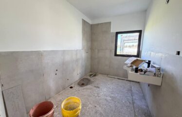 Casa en Los pasos del Jockey 4, Fisherton
