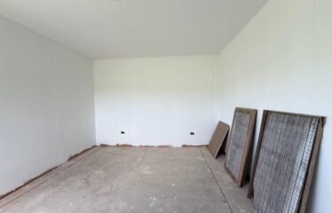 Casa en Los pasos del Jockey 4, Fisherton