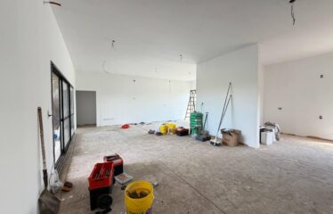 Casa en Los pasos del Jockey 4, Fisherton