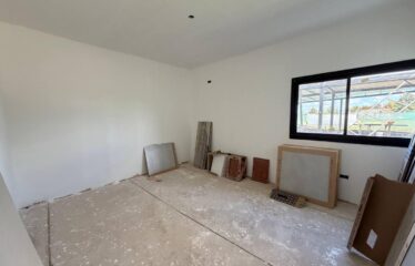 Casa en Los pasos del Jockey 4, Fisherton
