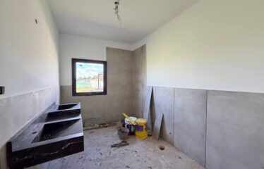 Casa en Los pasos del Jockey 4, Fisherton