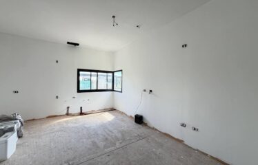 Casa en Los pasos del Jockey 4, Fisherton