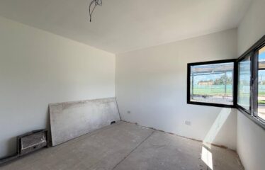 Casa en Los pasos del Jockey 4, Fisherton