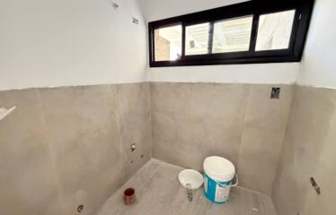 Casa en Los pasos del Jockey 4, Fisherton