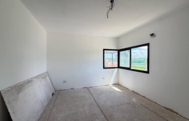 Casa en Los pasos del Jockey 4, Fisherton