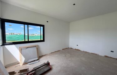 Casa en Los pasos del Jockey 4, Fisherton