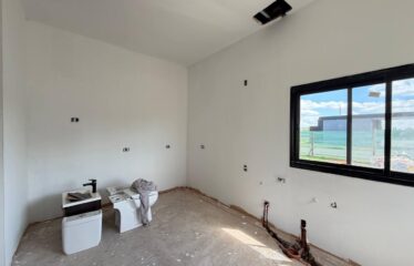 Casa en Los pasos del Jockey 4, Fisherton