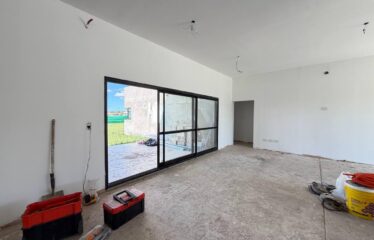 Casa en Los pasos del Jockey 4, Fisherton