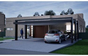 Casa en Los pasos del Jockey 4, Fisherton