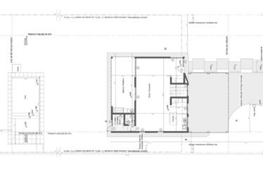 Casa en Los Pasos del Jockey 4, Fisherton