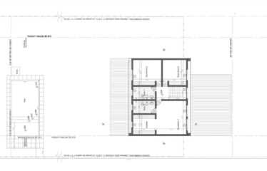 Casa en Los Pasos del Jockey 4, Fisherton