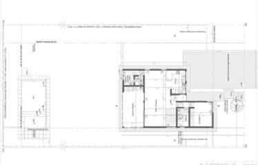 Casa en Los pasos del Jockey 4, Fisherton