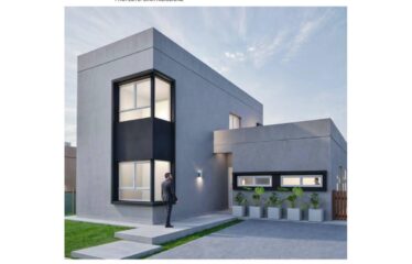 Casa en Los pasos del Jockey 4, Fisherton