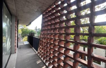 Departamento en Ferreyra al 1000 bis