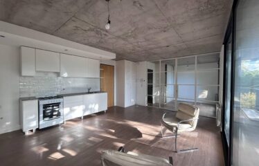 Departamento en Ferreyra al 1000 bis