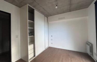 Departamento en Ferreyra al 1000 bis