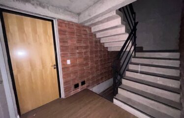Departamento en Ferreyra al 1000 bis