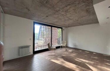 Departamento en Ferreyra al 1000 bis