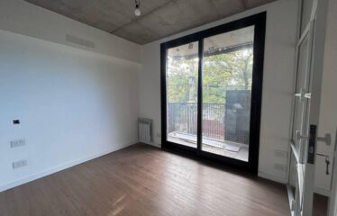 Departamento en Ferreyra al 1000 bis