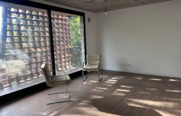 Departamento en Ferreyra al 1000 bis