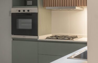 Casa en España al 1300