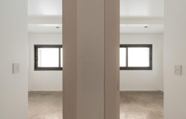 Casa en España al 1300