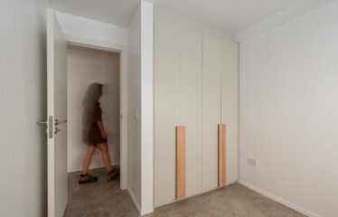 Casa en España al 1300