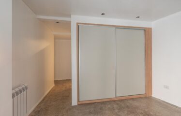 Casa en España al 1300