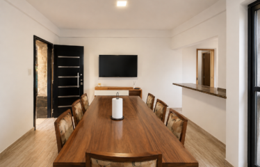 Casa en Patricios al 900