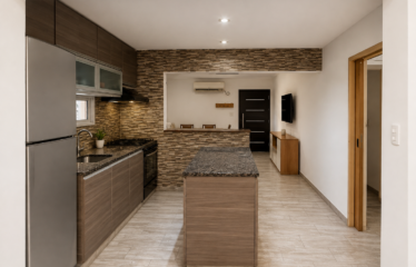 Casa en Patricios al 900