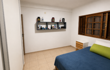 Casa en Patricios al 900