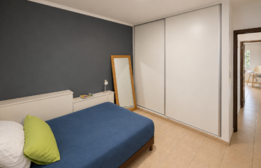 Casa en Patricios al 900