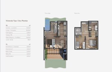 Local en Las Calandrias, Funes