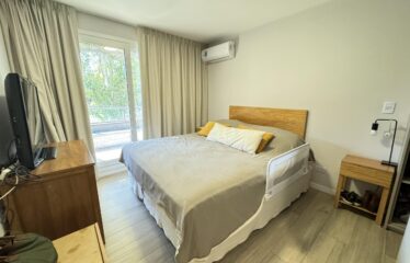 Departamento en Condos Refinería