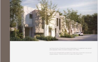 Local en Las Calandrias, Funes