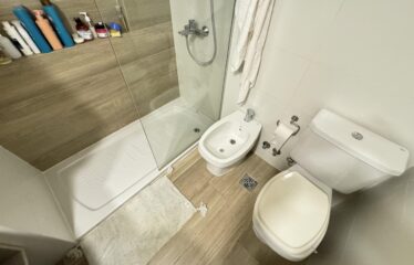 Departamento en Condos Refinería