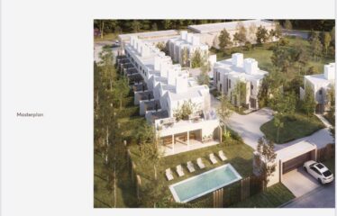 Local en Las Calandrias, Funes