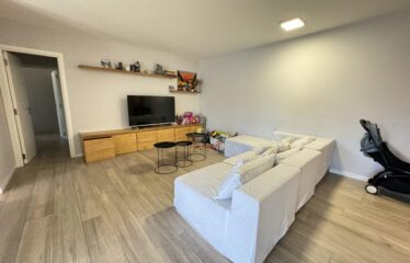 Departamento en Condos Refinería