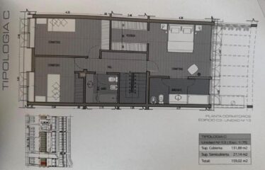 Casa en Álvarez Thomas al 2700, Alberdi