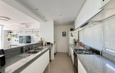 Casa en Álvarez Thomas al 2700, Alberdi