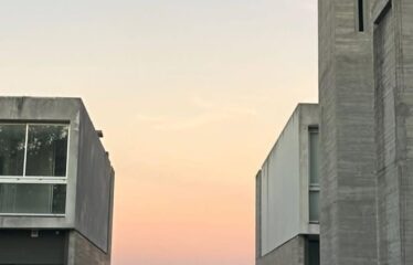 Casa en Álvarez Thomas al 2700, Alberdi