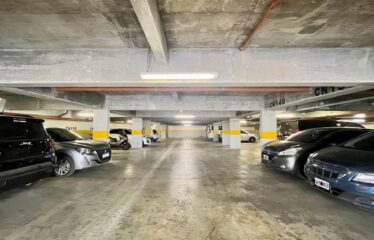 Casa en Álvarez Thomas al 2700, Alberdi