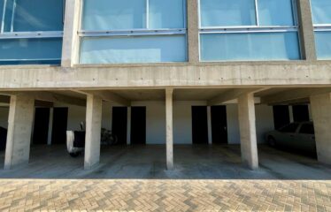 Casa en Álvarez Thomas al 2700, Alberdi